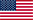 United States flag