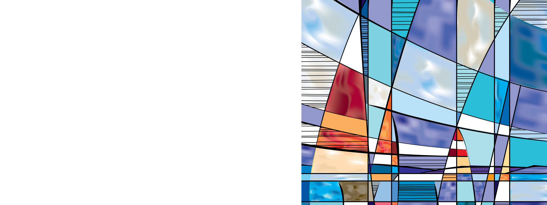 59th Annual Canadian Employee Benefits Conference