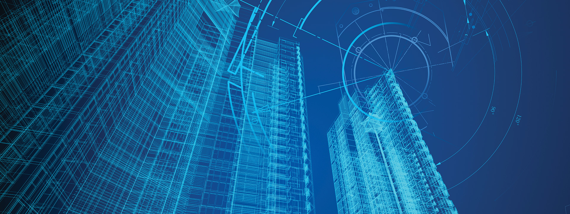 Apprenticeship Generic-BlueDot-Web-1280x480