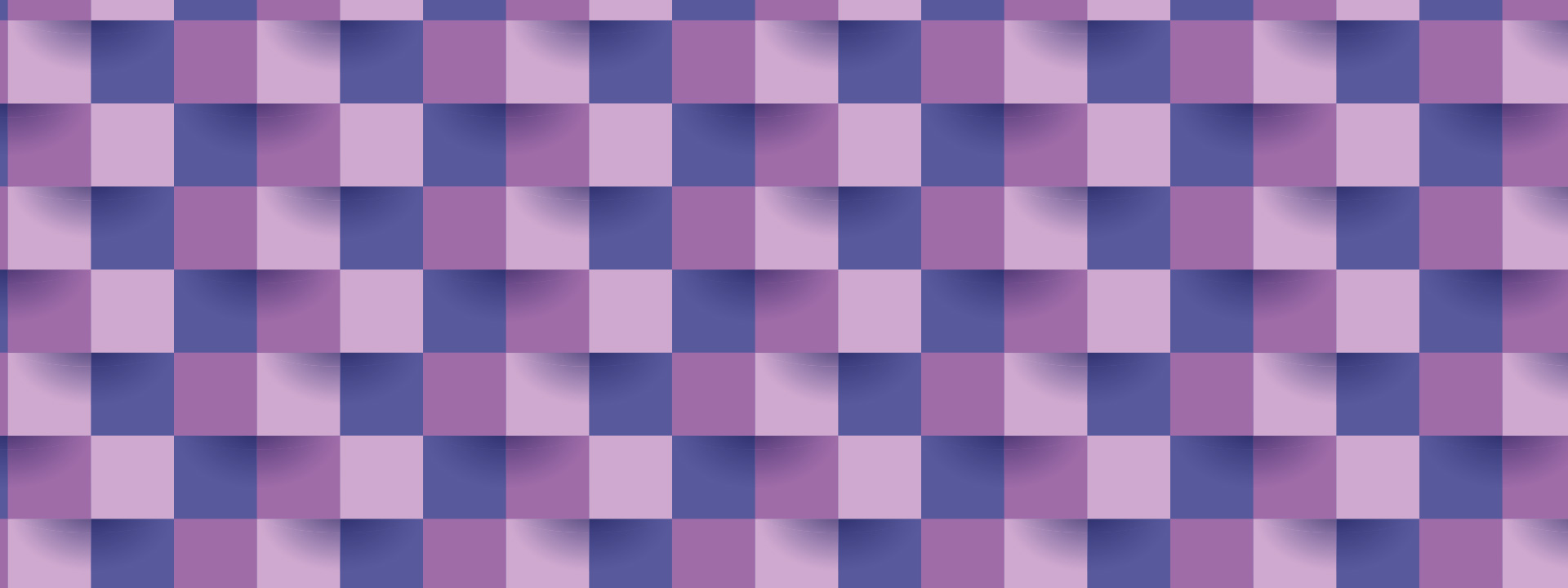 Public Plan Trustees II banner