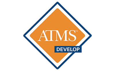 Advanced Trust Management Standards (ATMS)