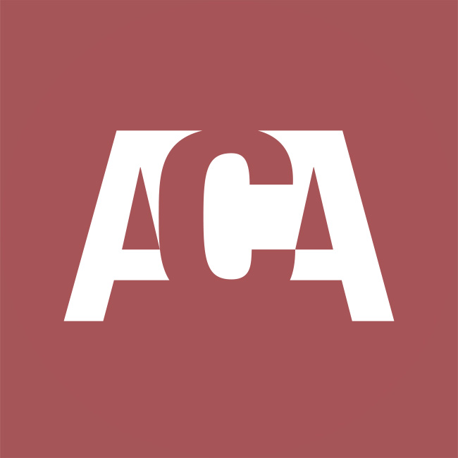 Overview of ACA