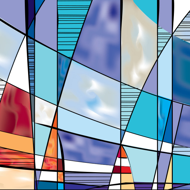 59th Annual Canadian Employee Benefits Conference