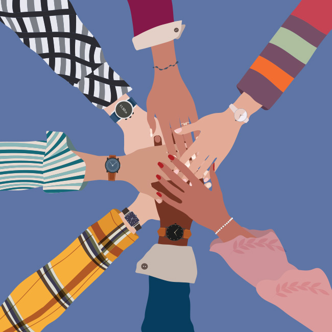 National Employee Benefits Day