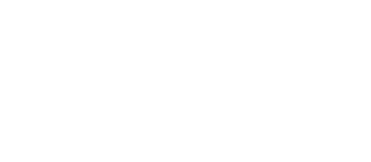 EVOLVE Benefits and Workforce Strategies Summit