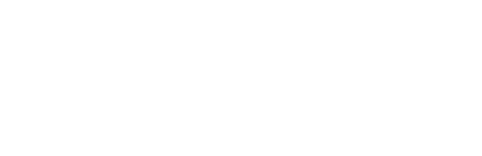 Fraud Prevention Institute for Employee Benefit Plans