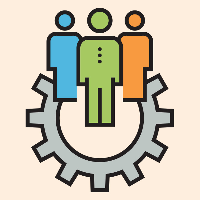 Certificate in Absence Management