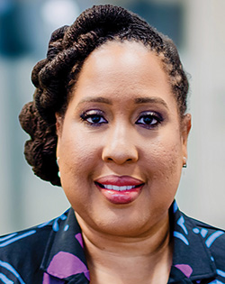 Elizabeth Allen, CEBS