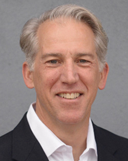Michael Andrade