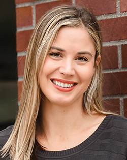Erica Armstrong