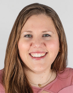 Lorene Barulich