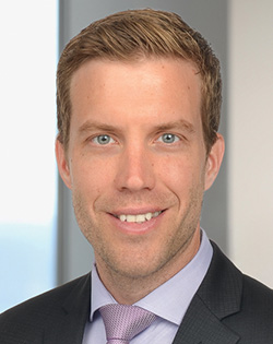 Beaupre, Michael