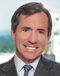 Bellinger, Robert B.