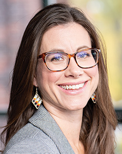 Tabatha Bull