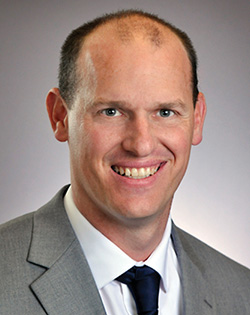Jack Chmielewski