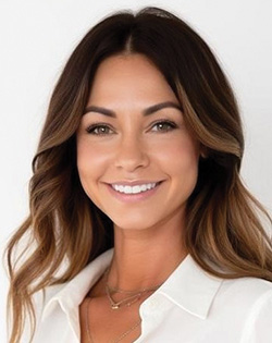 Christophersen, Coleen K.