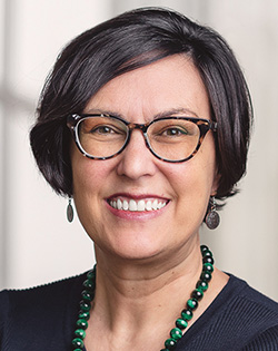 Jeanne Dee, CPA, CGMA