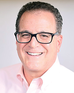 Steve Erdman
