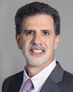 Paul Fronstin, Ph.D.