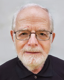 Jerrard Gaertner, SB (MIT), CPA (Canada), CA, CFF (AICPA), CITP (AICPA), CISA, CGEIT, CISSP, CIPT, CIA, CFI (ret.)