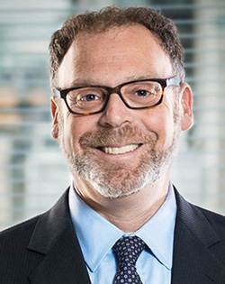 Kaplan, Ari