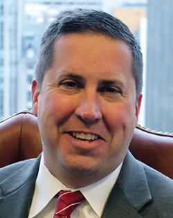 Ketterman, Travis J.