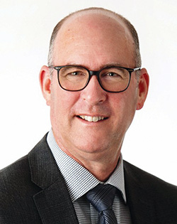 Kitching, Christopher