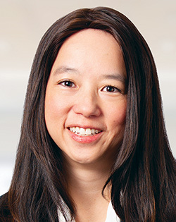 Kwan, Carolyn