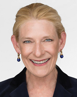 Shelly Lanning