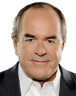 Lepine, Jean-Francois