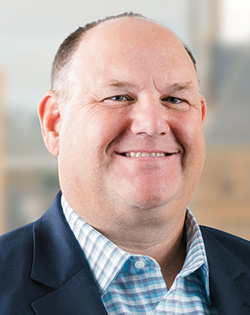Brian Marsella