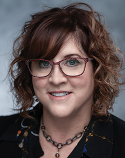 Kathi McMullan