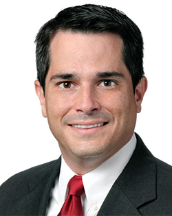 Christian Moreno