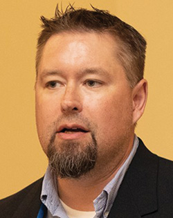 Nathan Mueller