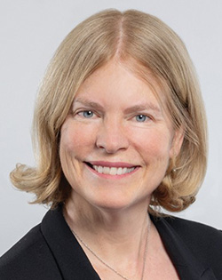 Noiseux, Marie Helene