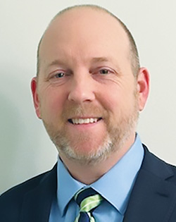 O'Malley, Michael S.