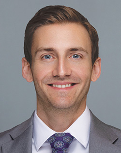 Parker, Christopher J.