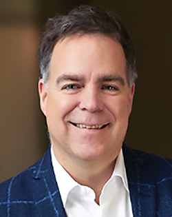 Pepin, Jean-Francois