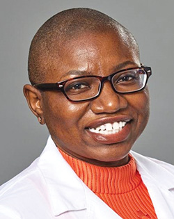 Pierre-Antoine, Anita