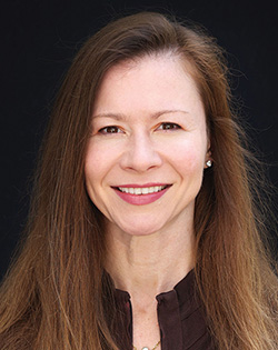 Julia Posacki