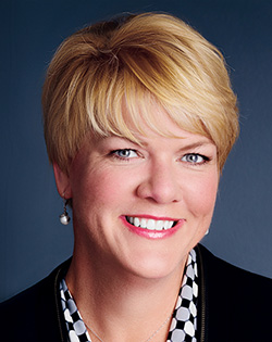 Prowell-Kitter, Rhonda R.