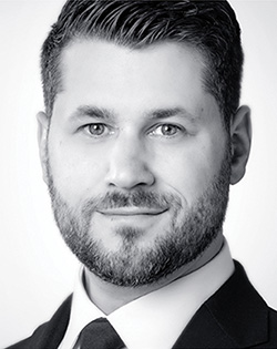 Philippe Rickli
