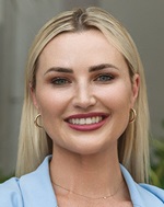 Ryckis, Chelsea Ryckis, Chelsea