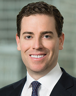 Daniel Salemi