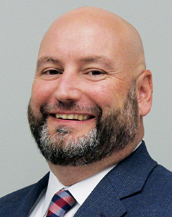 Scott, Christopher M.