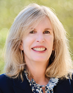 Sennett, Elizabeth N.