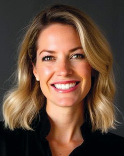 Kelly Springer, M.S., RD, CDN