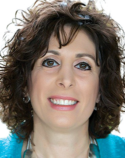 Stafford, Michele R.