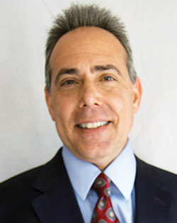 Frank Tanz