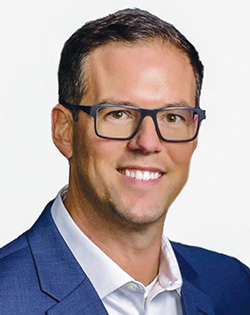 Urquhart, Jason L.